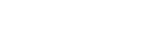 ロゴ：近江スエヒロ本店